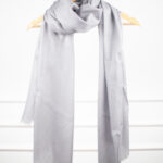 Feel The Air Scarf