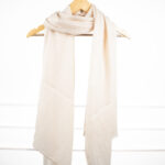 Woven Verses Scarf