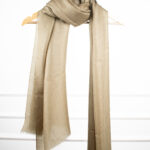 Feel The Air Scarf