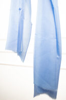 Feel the air Baby Blue