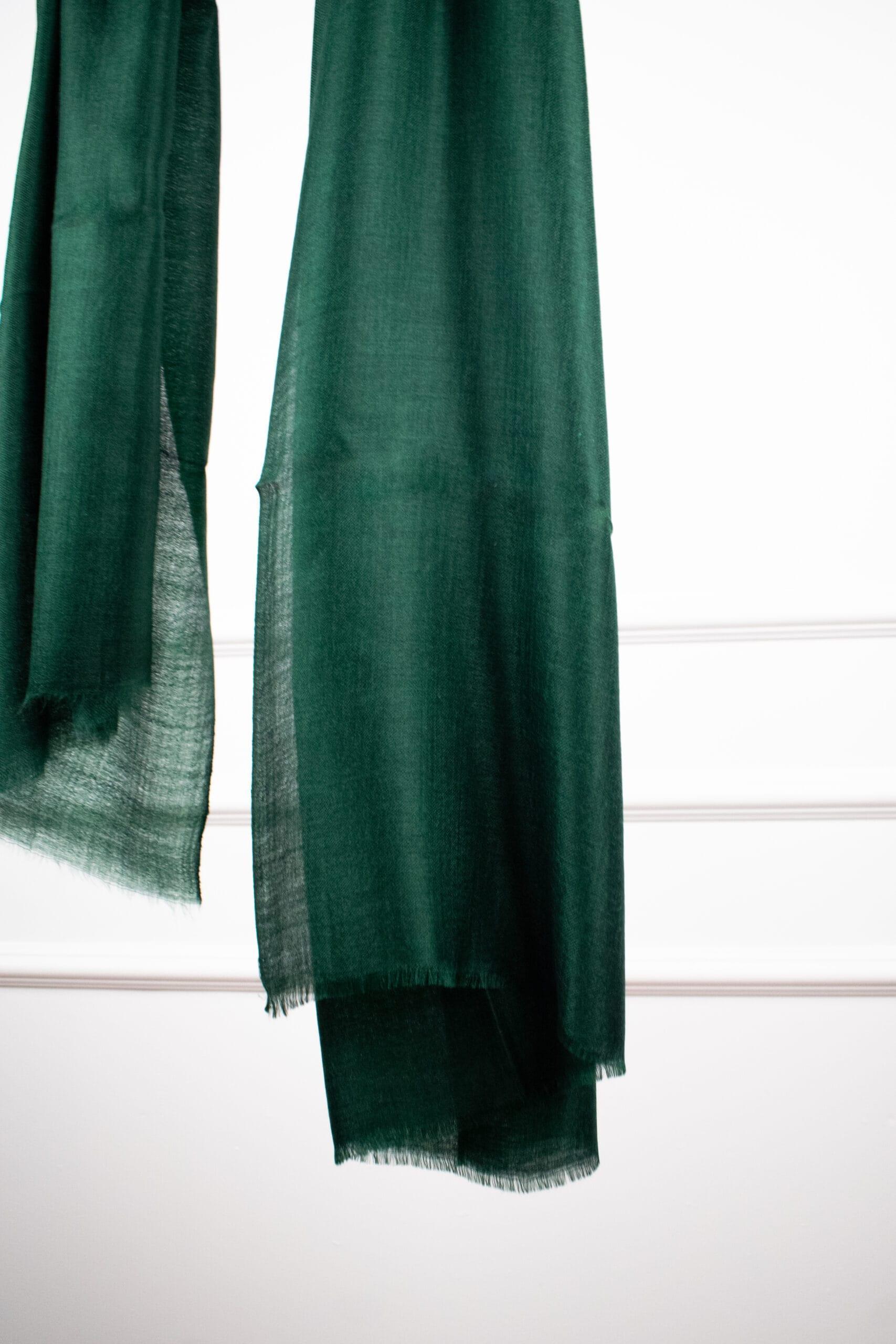 Feel The Air Scarf