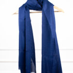 Bare Touch Scarf