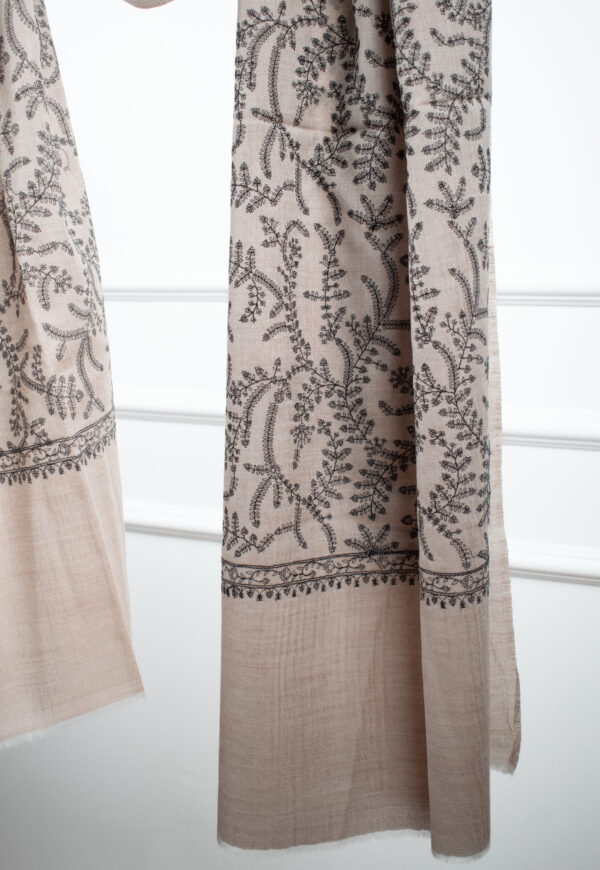 Florantique Scarf - Image 3