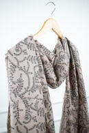 Florantique Scarf