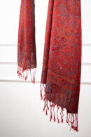 PatternPlay Scarf