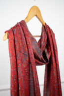 PatternPlay Scarf
