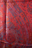 PatternPlay Scarf
