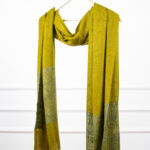 VibrantFrame Scarf