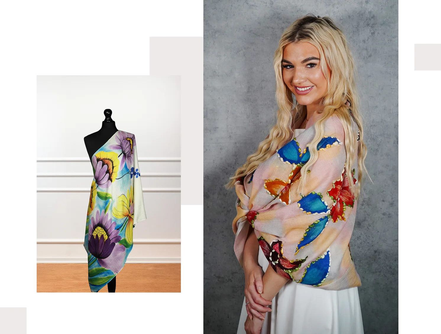 hero-image1 hero-image1