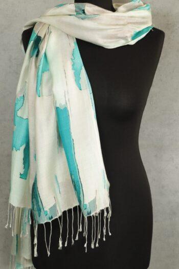 IMG_5376-scaled-350x525 Echo Silk Scarf