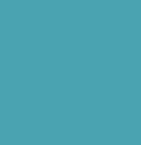 Naqqashi – Fine Touches - Sky