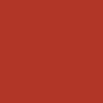 Reversible Moonlight shawls - Red
