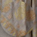 Naqqashi – Fine Touches - Golden Threads
