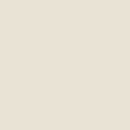 Naqqashi – Fine Touches - Ivory