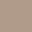 Naqqashi – Fine Touches - Mocha
