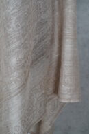 Jacquard Pashmina Shawl