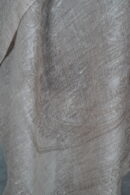 Jacquard Pashmina Shawl
