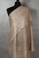 Jacquard Pashmina Shawl