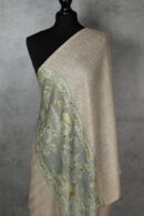 Legacy Threads Pashmina Scarf