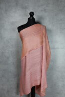 Moonlight-Glow-Shawl-baby-pink