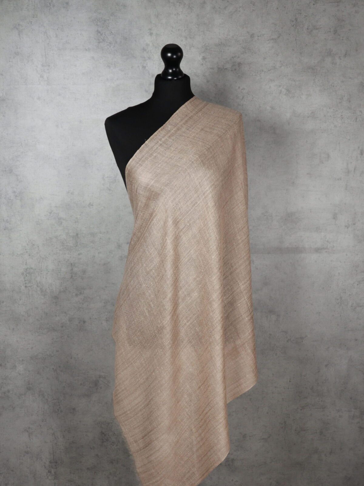 Sandskein Cashmere Scarf