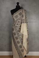 Shalimar Twilight Handmade Shawl