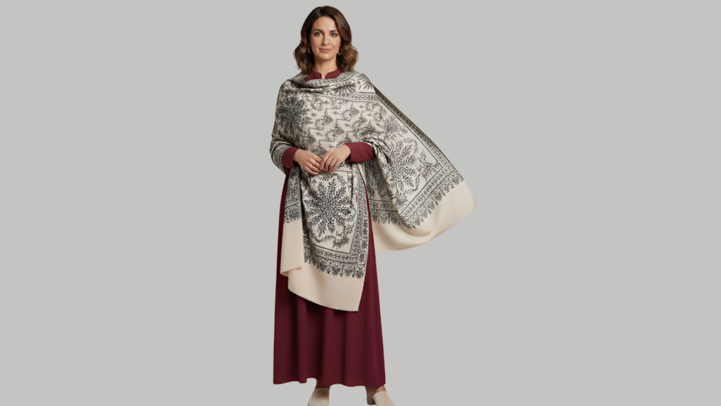 handwoven-vs-machinemade-shawls