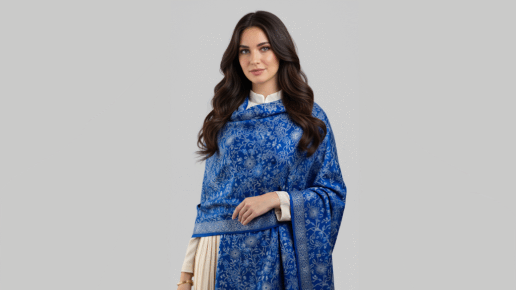 shawl-worth-inheriting
