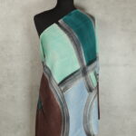 Painted Dream Scarf