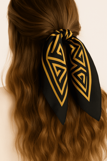 ChatGPT-Image-Aug-7-2025-12_05_47-PM-350x525 ChatGPT-Image-Aug-7-2025-12_05_47-PM-350x525