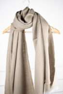 Acrowool Scarf
