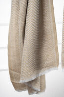 Acrowool Scarf