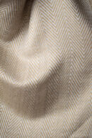 Acrowool Scarf