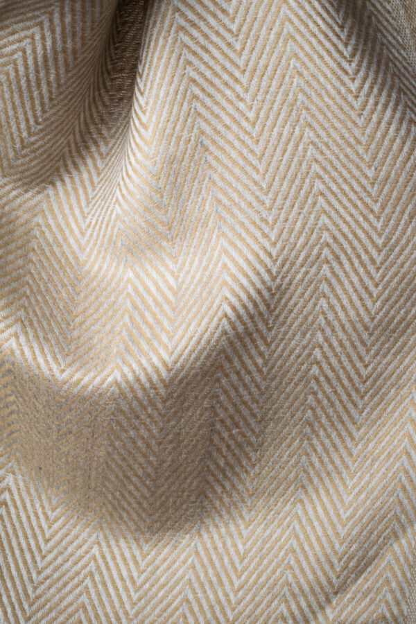 Acrowool Scarf - Image 4