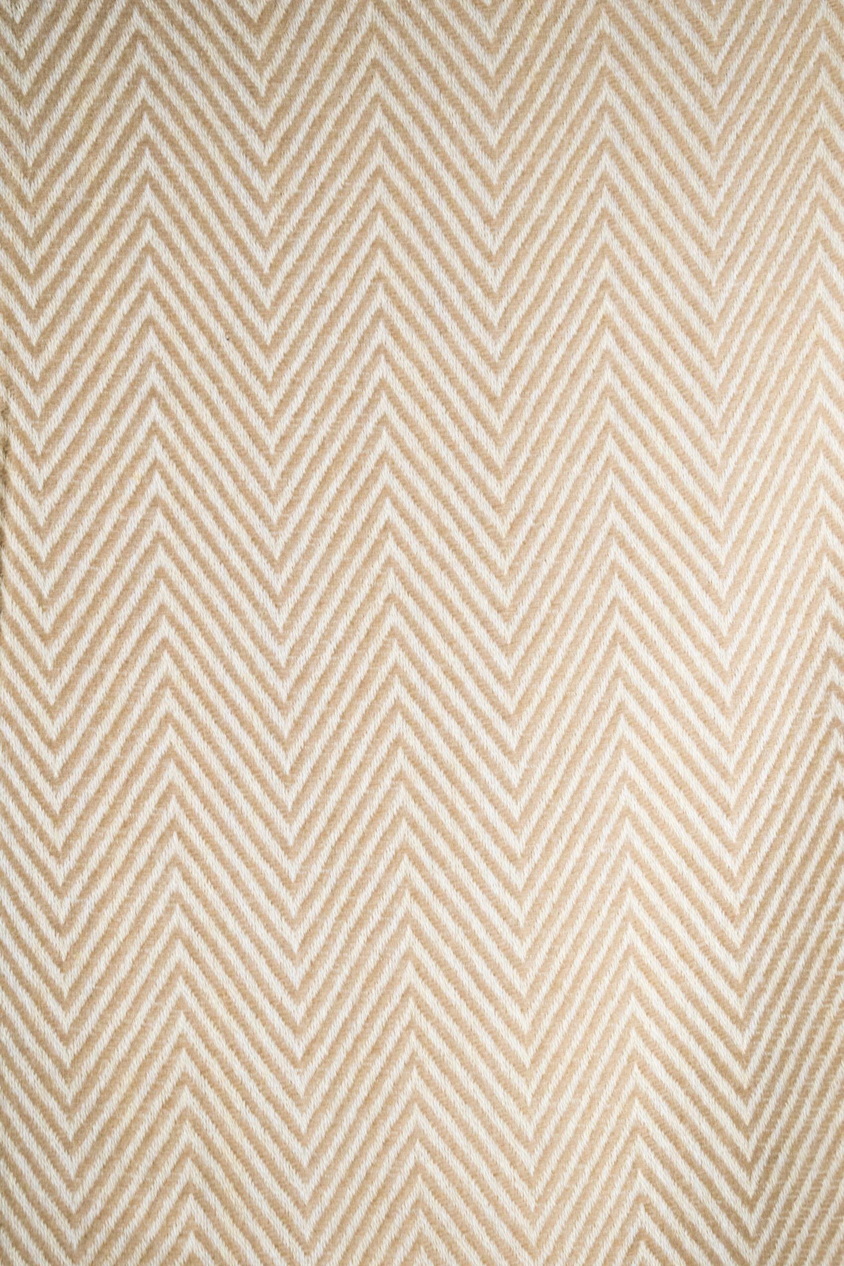 Acrowool Scarf