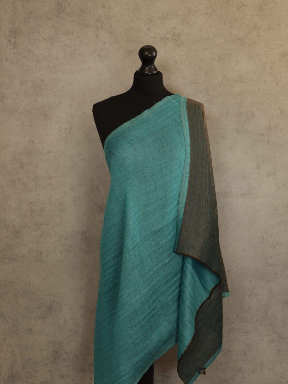 Moonlight Glow Scarf