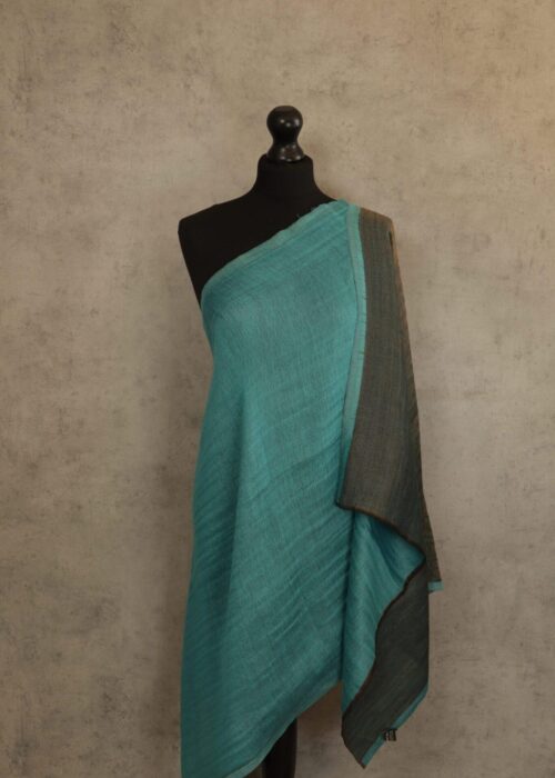 Moonlight Glow Scarf