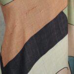 Floral Palette Scarf - Patterns