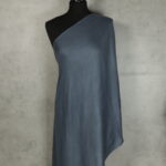 Pure Hue Scarf