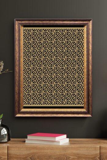 Vintage-Aesthetic-Living-Room-Wall-Art-Painting-Poster-Frame-Mockup-Instagram-Post-350x525 Vintage-Aesthetic-Living-Room-Wall-Art-Painting-Poster-Frame-Mockup-Instagram-Post-350x525