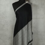 Harmony Weave Scarf