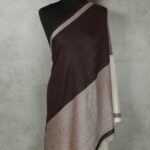 Harmony Weave Scarf