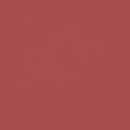 Royal Crest Scarf - Raspberry