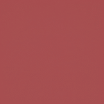 Royal Crest Scarf - Raspberry