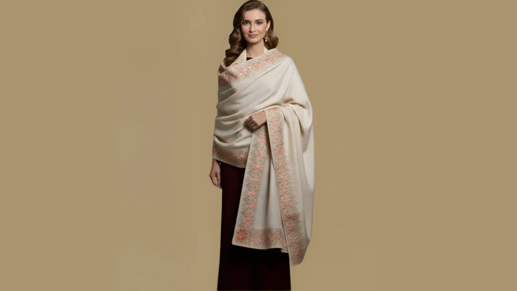 how-to-identify-pure-pashmina-shawls