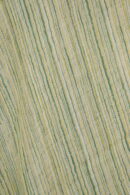 KhadiMuse Luxe Stole in Yellow, a khadi stole of wool-silk with soft drape, vibrant borders, and artisanal finish.