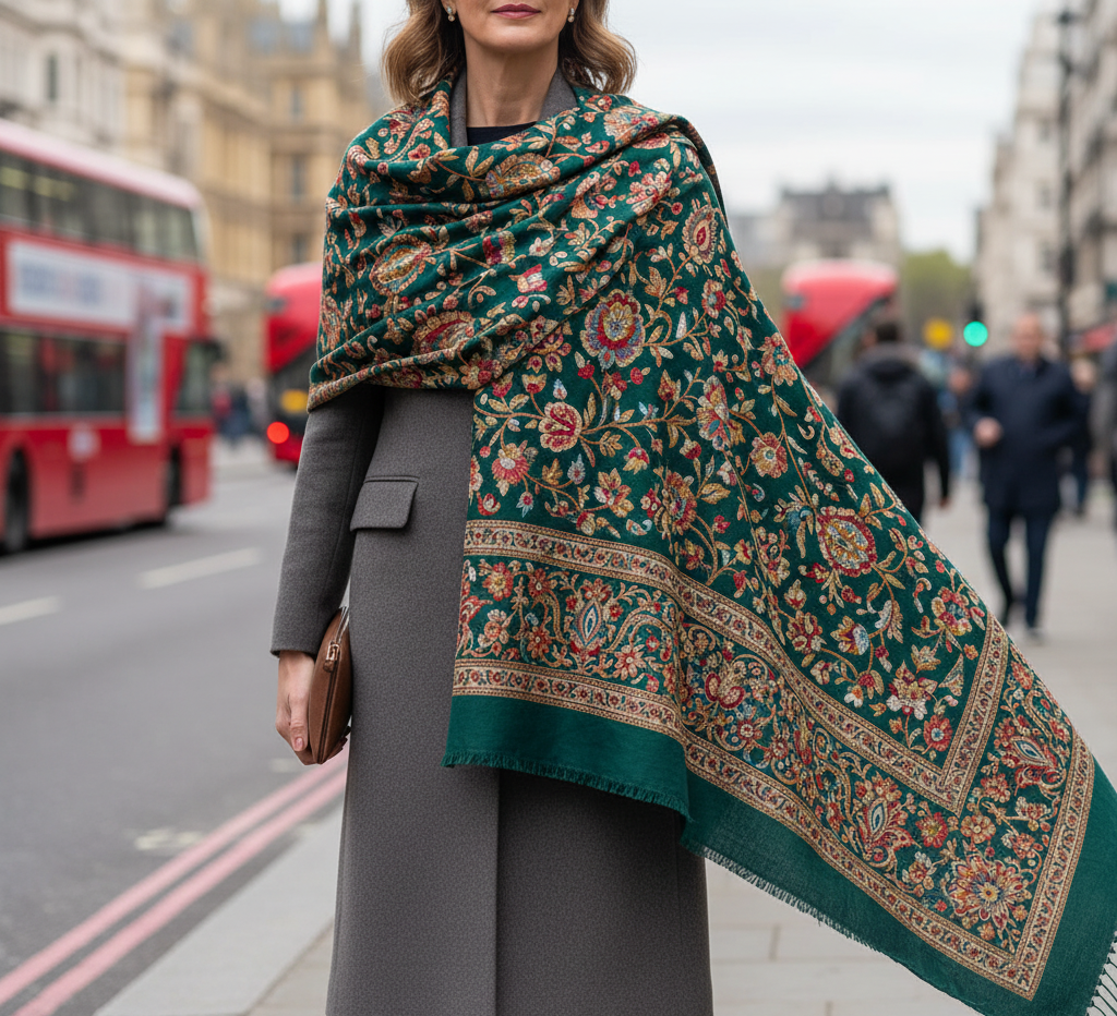 over-tailored-coats-a-way-to-wear-a-kashmiri-shawl