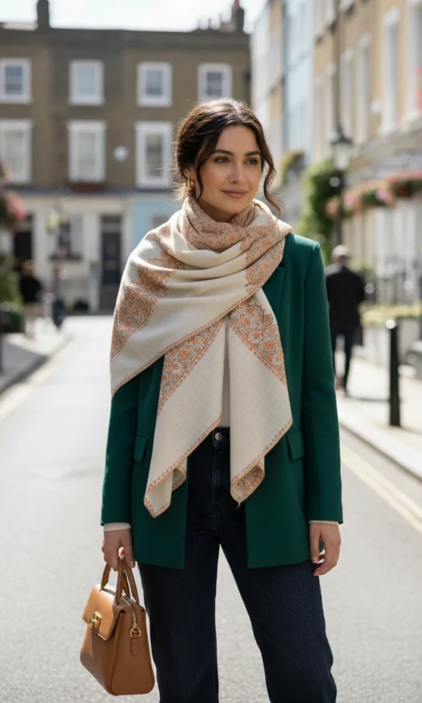 the-classic-drape-a-way-to-use-a-scarf