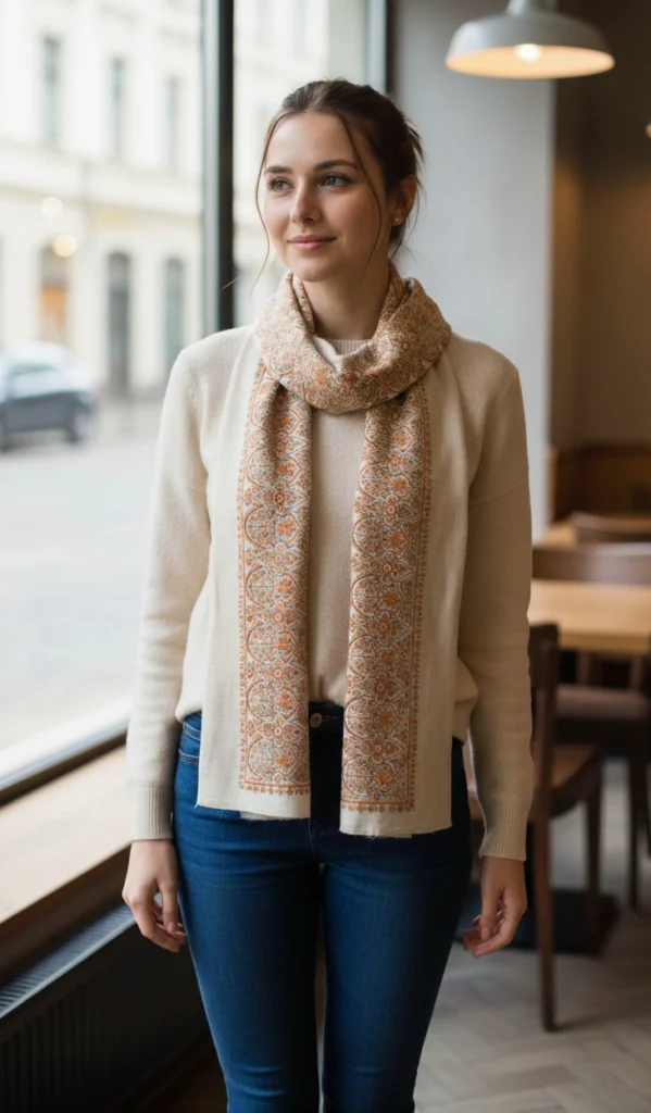 the-loop-a-way-to-use-a-scarf