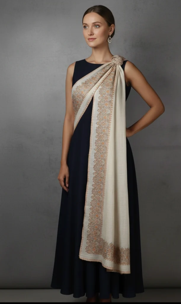 the-shoulder-tied-drape-a-way-to-use-the-scarf